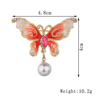 uploads/erp/collection/images/Fashion Jewelry/DaiLu/XU0275695/img_b/img_b_XU0275695_2_a0vBRMGzdf6af2d4kw_6zepiK3hQJStV